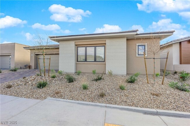 property at 11049 Concord Vly Dr