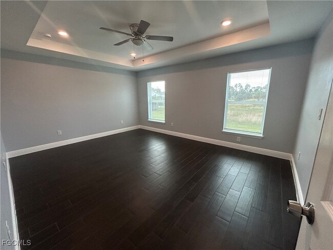 1257 Columbus Blvd in Ft. Myers, FL - Building Photo - Building Photo