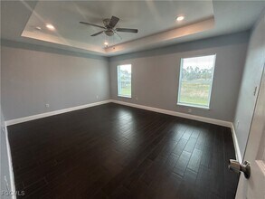 1257 Columbus Blvd in Ft. Myers, FL - Building Photo - Building Photo