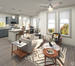 3218 Manor Rd, Unit S-1709 in Austin, TX - Building Photo - Building Photo