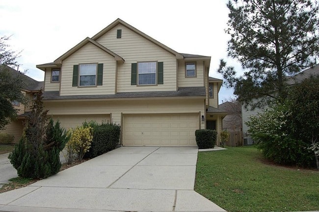 182 N Burberry Park Cir