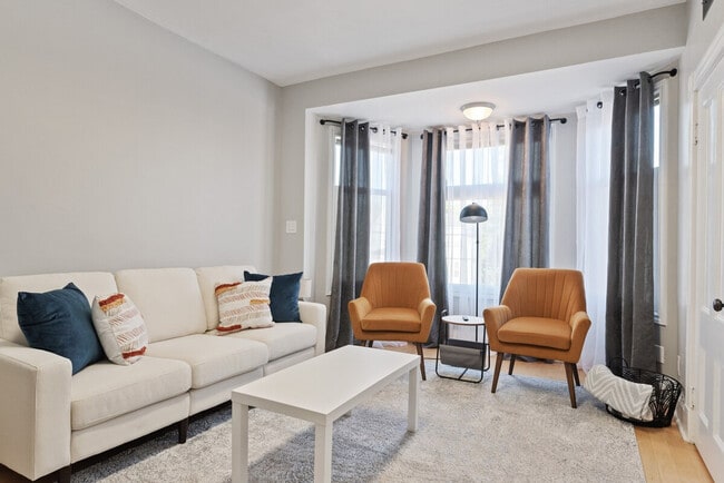 property at 79 Cameron St