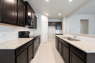 600 Goates Rd in Troy, TX - Building Photo - Building Photo