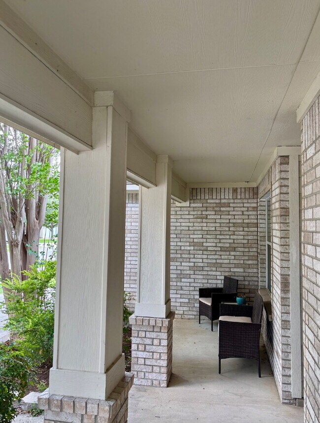 144 Hidden Fawn in Cibolo, TX - Building Photo - Building Photo