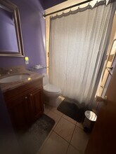 551 Emerson St in Uniondale, NY - Building Photo - Building Photo