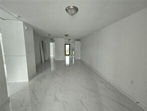 18700 SW 316th Terrace in Homestead, FL - Building Photo - Building Photo