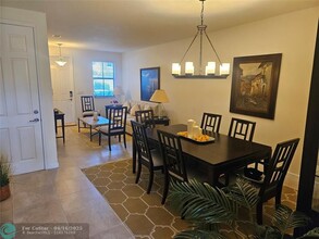 3992 Allerdale Pl in Coconut Creek, FL - Building Photo - Building Photo