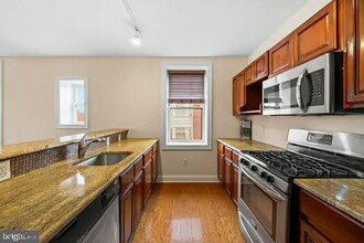 4200 Parkside Ave in Philadelphia, PA - Building Photo - Building Photo
