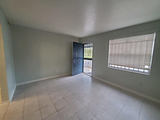 2840 Cook St in Jacksonville, FL - Building Photo - Building Photo