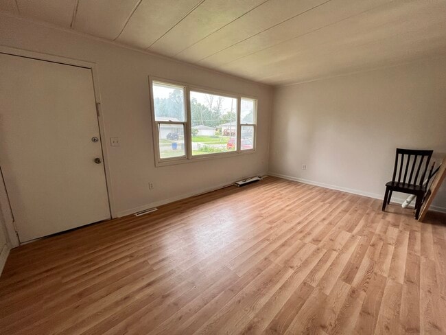 464 E Hillside Ave in Des Moines, IA - Foto de edificio - Building Photo