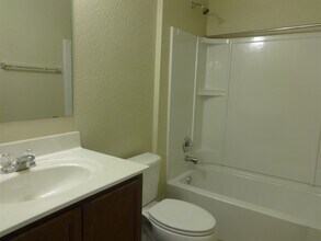 11846 Pure Silver in San Antonio, TX - Building Photo - Building Photo