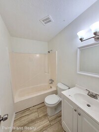 6080 Judy Dr photo'