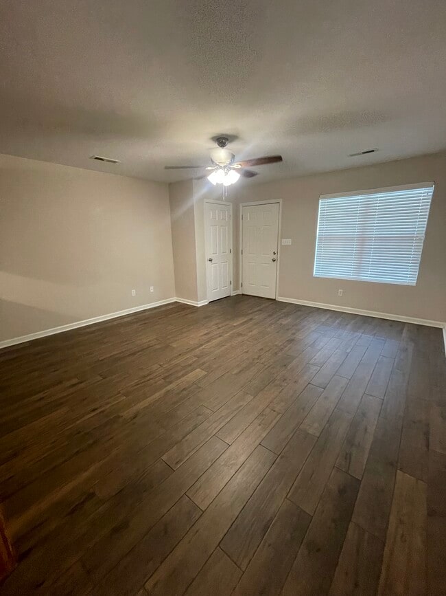5191 County Road 73, Unit 5191