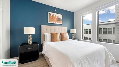 6311 S 1st St in Austin, TX - Building Photo - Building Photo