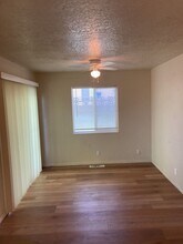 926 W Greens Lake Dr in Cedar City, UT - Building Photo - Building Photo