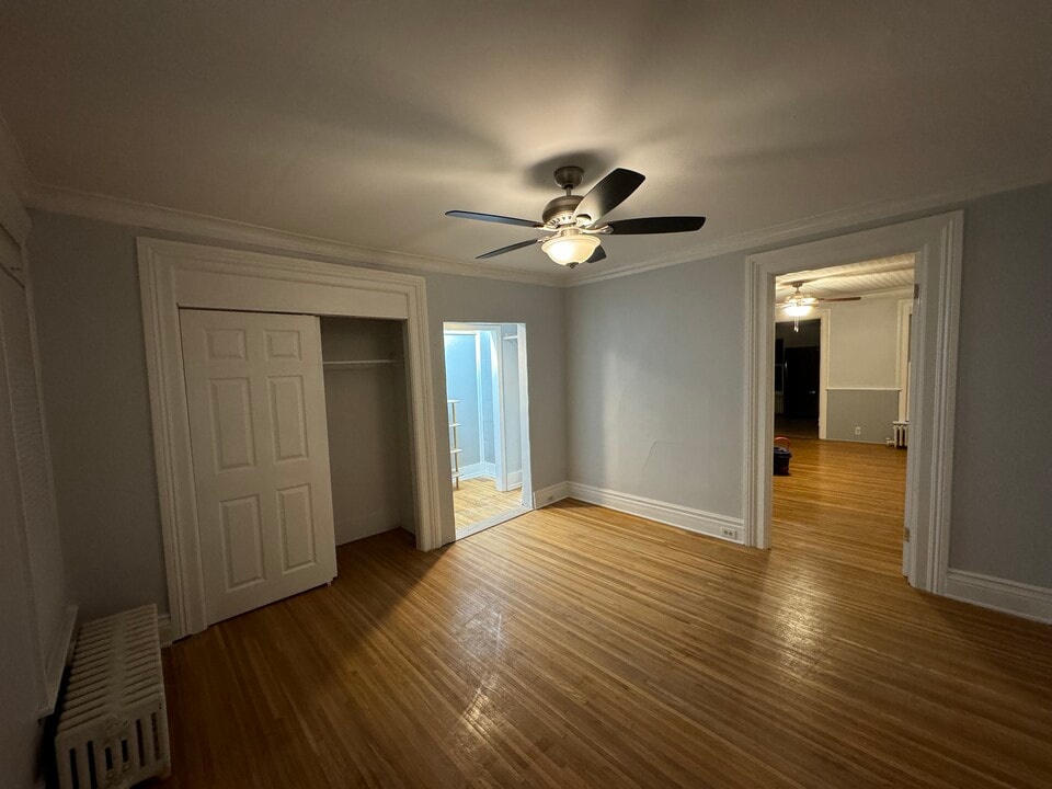 3774 Lake Ave, Unit Lower in Rochester, NY - Building Photo