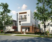 Building Photo - Winn Park Lofts Apartments in Sacramento, California