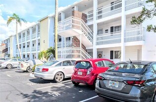 1514 Pleasant Rd in Bradenton, FL - Building Photo