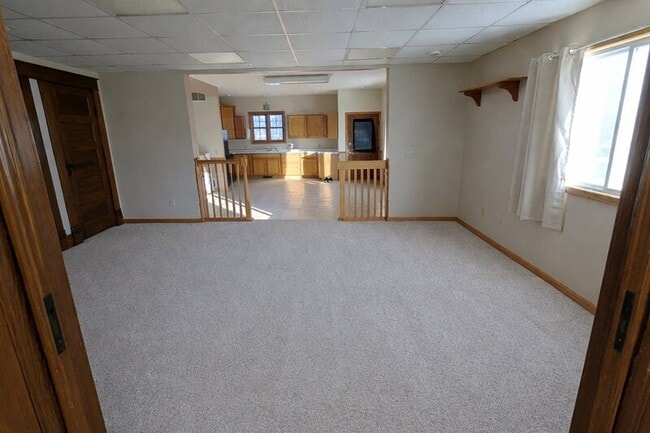 property at 136 Main St