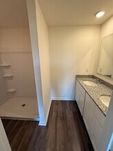 3 Dogwood Dr Terrace in Ocala, FL - Building Photo - Building Photo
