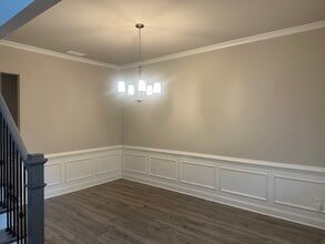 1519 Windward Dr in Locust Grove, GA - Building Photo - Building Photo