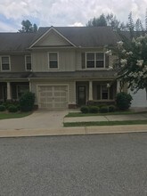 145 Cypress Oak Trl NW in Milledgeville, GA - Foto de edificio - Building Photo