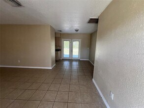 18504 Ebb Ave in Port Charlotte, FL - Building Photo - Building Photo