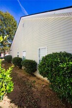 1481 Beckley Pointe in Lawrenceville, GA - Building Photo - Building Photo