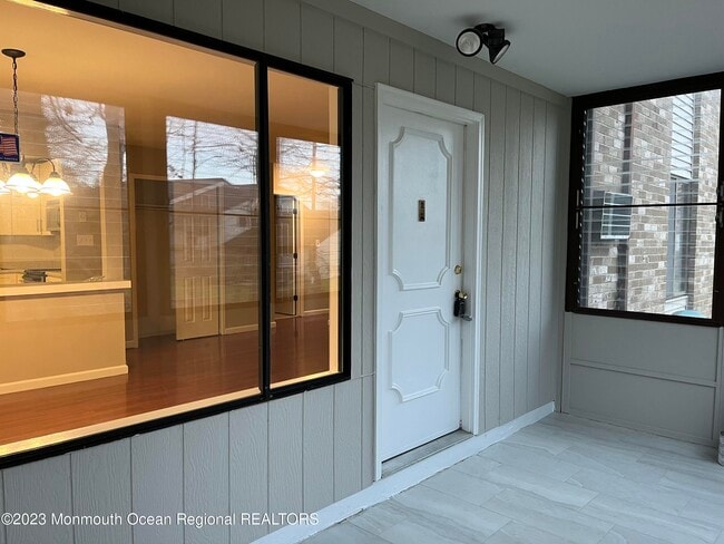 property at 136 Amberly Dr