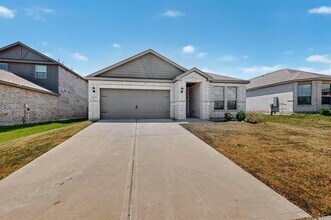 1903 Dahlia Way in Princeton, TX - Building Photo - Building Photo