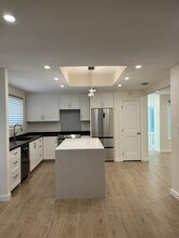 17 N Tupelo Cir in Brownsville, TX - Building Photo - Building Photo