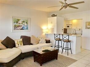 190 N Collier Blvd-Unit -K8 in Marco Island, FL - Building Photo - Building Photo
