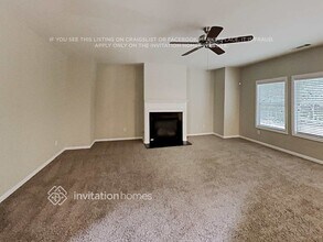 2096 Somerset Pl SE in Atlanta, GA - Building Photo - Building Photo