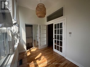 1504 Queen St W in Toronto, ON - Building Photo - Building Photo