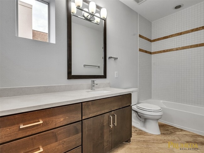 6108 Potomac Enclave Dr