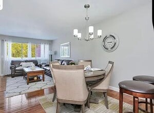 15 Greenwich Ave, Unit 23 in Stamford, CT - Foto de edificio - Building Photo