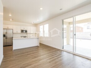 20177 W Thomas Rd in Buckeye, AZ - Building Photo - Building Photo