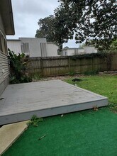 118 Cadiz St in Tallahassee, FL - Building Photo - Building Photo