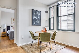 1 India St-Unit -FL3-ID561 in Boston, MA - Building Photo - Building Photo