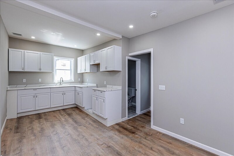 0 Water St in Lawrence, MA - Building Photo