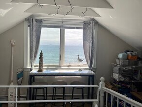 50 Humphrey St in Swampscott, MA - Building Photo - Building Photo