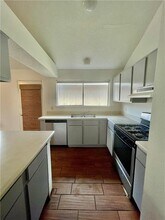 16927 Whitebrush Loop in Austin, TX - Building Photo - Building Photo