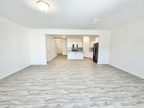 4425 Mountain Ball Ln in Kannapolis, NC - Foto de edificio - Building Photo