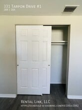 331 Tarpon Dr in Cape Coral, FL - Building Photo - Building Photo