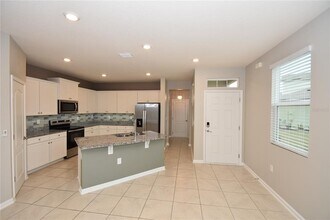 207 Redbud Rd in Palm Coast, FL - Building Photo - Building Photo