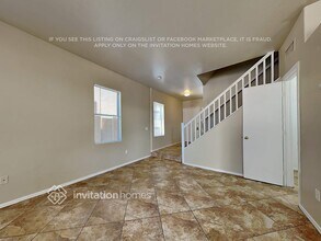 3926 W Park St in Phoenix, AZ - Building Photo - Building Photo