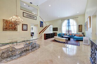 10425 Bermuda Dr in Hollywood, FL - Building Photo - Building Photo