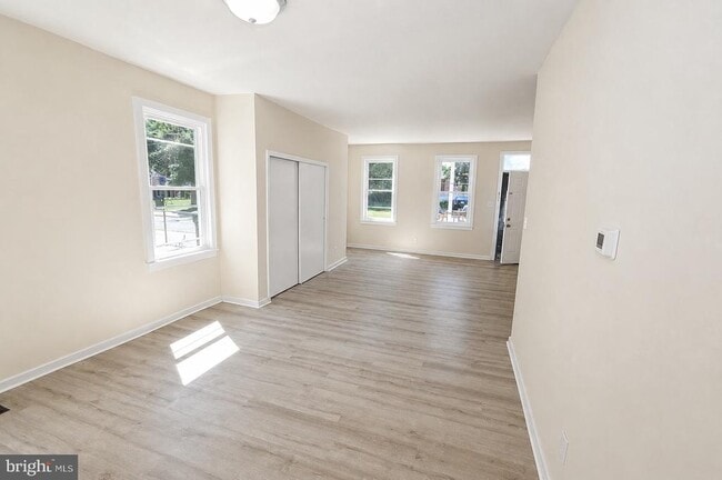 111 Barclay St