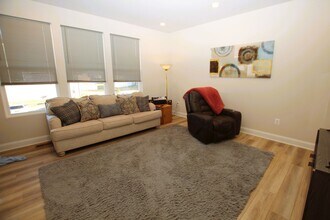 24625 Dogwood Ln in Millsboro, DE - Building Photo - Building Photo