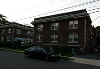 39-41 Richardson Ave in Wakefield, MA - Foto de edificio - Building Photo